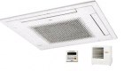 Điều hòa nhiệt độ Fujitsu AUY30R